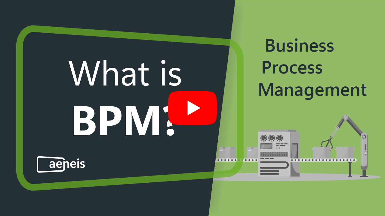 Thumbnail video What is BPM?