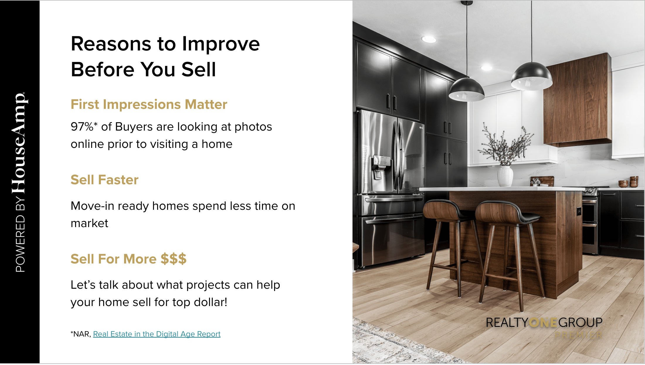 ROG Listing Presentation Slides Thumbnail