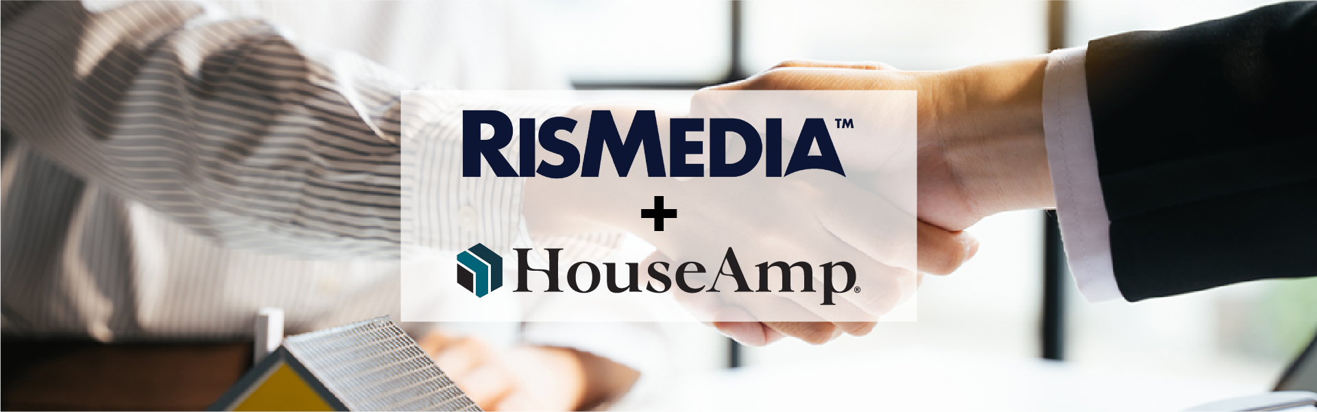 Why ‘Improve-to-Sell’ Programs Are the Future of Real Estate