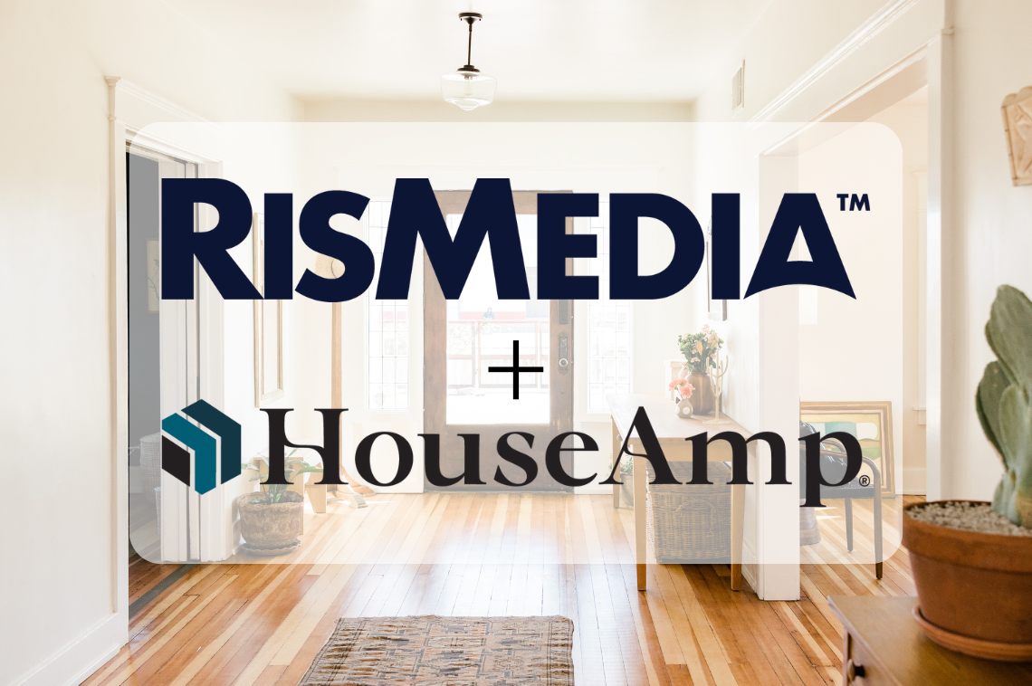 From Listing to Loan: Integrating Pre-Sale Financing Options into Initial Client Conversations