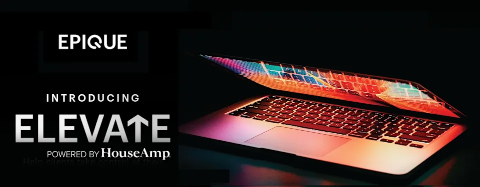 Epique Realty Unveils Powerful Free Tool for Agents: Epique Elevate Powered by HouseAmp