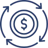  Income-icon