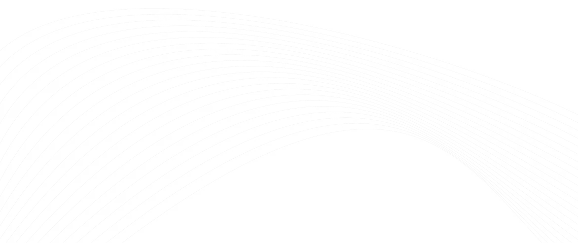 lines-decoration
