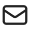 mail icon