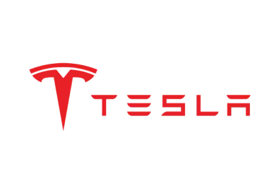 logotype-tesla