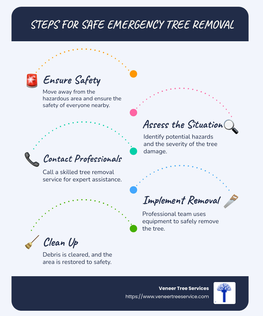 Emergency Tree Removal Infographic - emergency tree removal infographic infographic-line-5-steps-blues-accent_colors Emergency Tree Removal Infographic - emergency tree removal infographic infographic-line-5-steps-blues-accent_colors