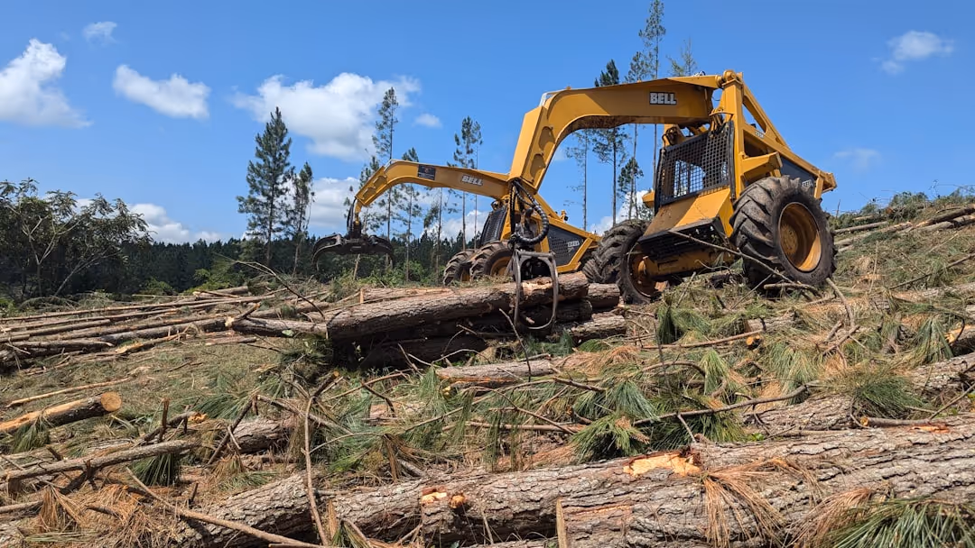 tree debris removal contractor - tree debris removal contractor