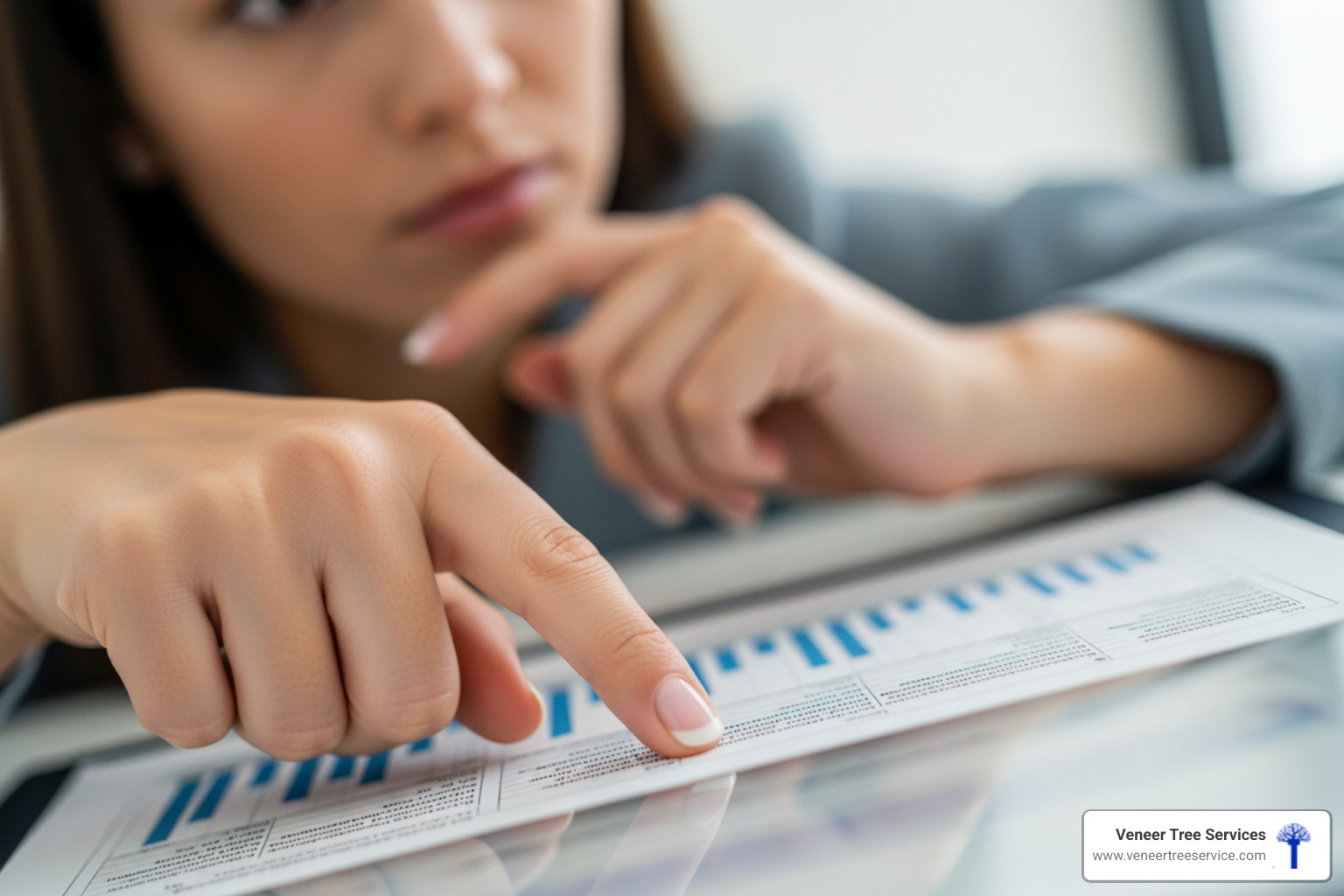 Infographic showing a decision tree: Start with "Is the tree on public or private property?" If public, arrow points to "Permit Required." If private, arrow points to "Is the tree over 6-12 inches DBH or a protected species?" If yes, arrow points to "Permit Likely Required." If no, arrow points to "Check Local Rules - May Not Need Permit." Additional note: "Dead/Dying/Dangerous trees may have exemptions with proper documentation." - do i need permit to remove tree infographic Infographic showing a decision tree: Start with "Is the tree on public or private property?" If public, arrow points to "Permit Required." If private, arrow points to "Is the tree over 6-12 inches DBH or a protected species?" If yes, arrow points to "Permit Likely Required." If no, arrow points to "Check Local Rules - May Not Need Permit." Additional note: "Dead/Dying/Dangerous trees may have exemptions with proper documentation." - do i need permit to remove tree infographic