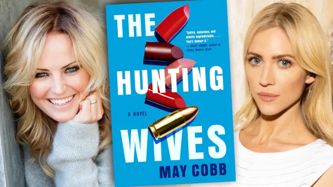 DEADLINE: ‘The Hunting Wives’ Moves To Netflix For U.S. Following Lionsgate & Starz Separation; Premiere Date Set