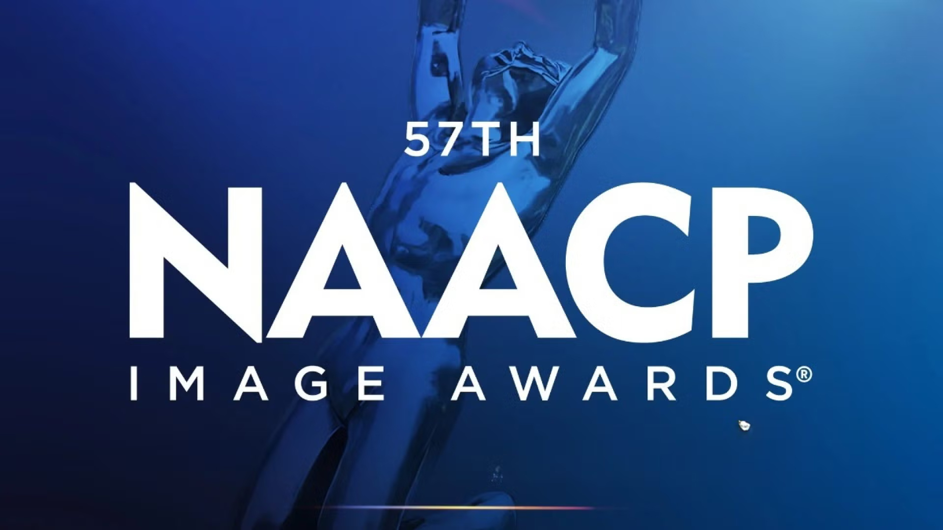 57th NAACP Image Awards