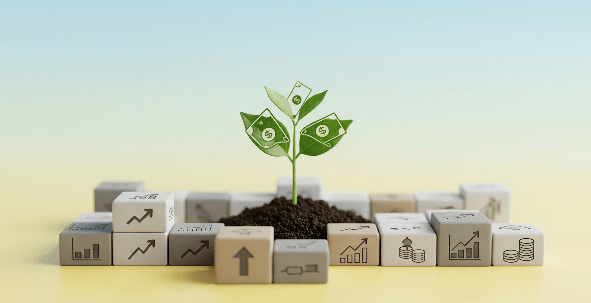 7 Smart Ways to Build Credit Without Stress in 2025 | Cheers Credit