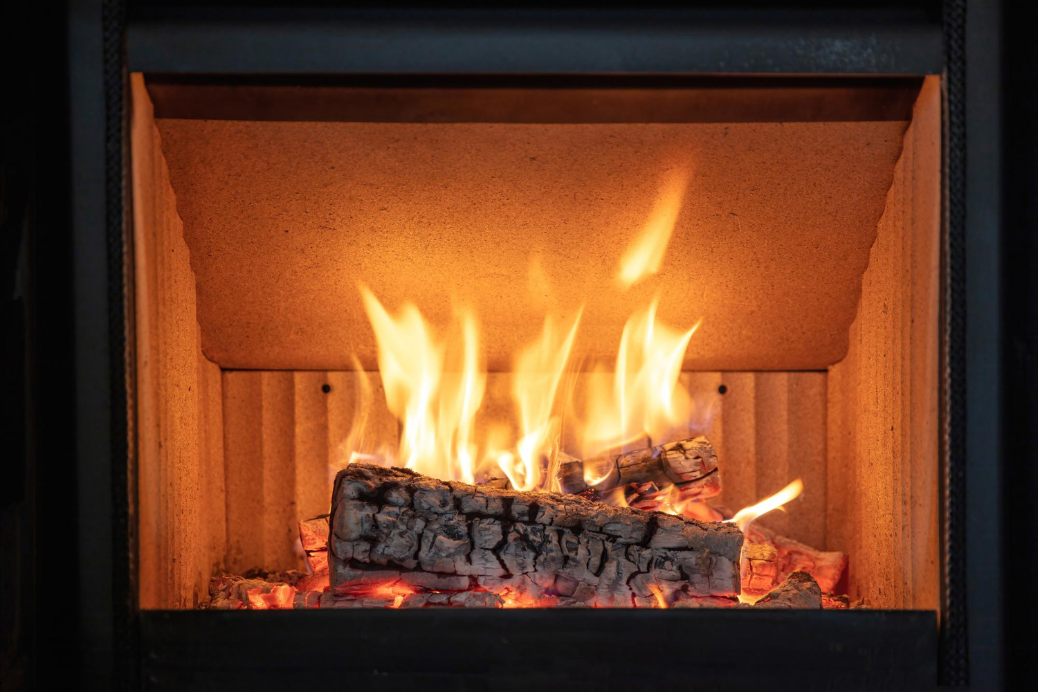 Quick Guide to Furnace Repair for New Constructions