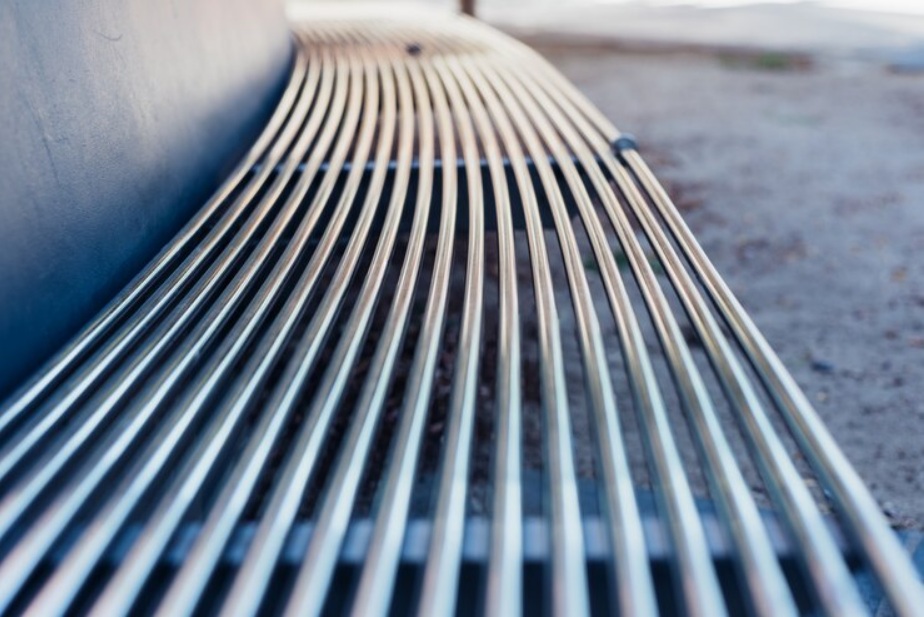 How to Maximize Savings on a Geothermal Upgrade: 30% Federal Tax Credit Ends December 31, 2025