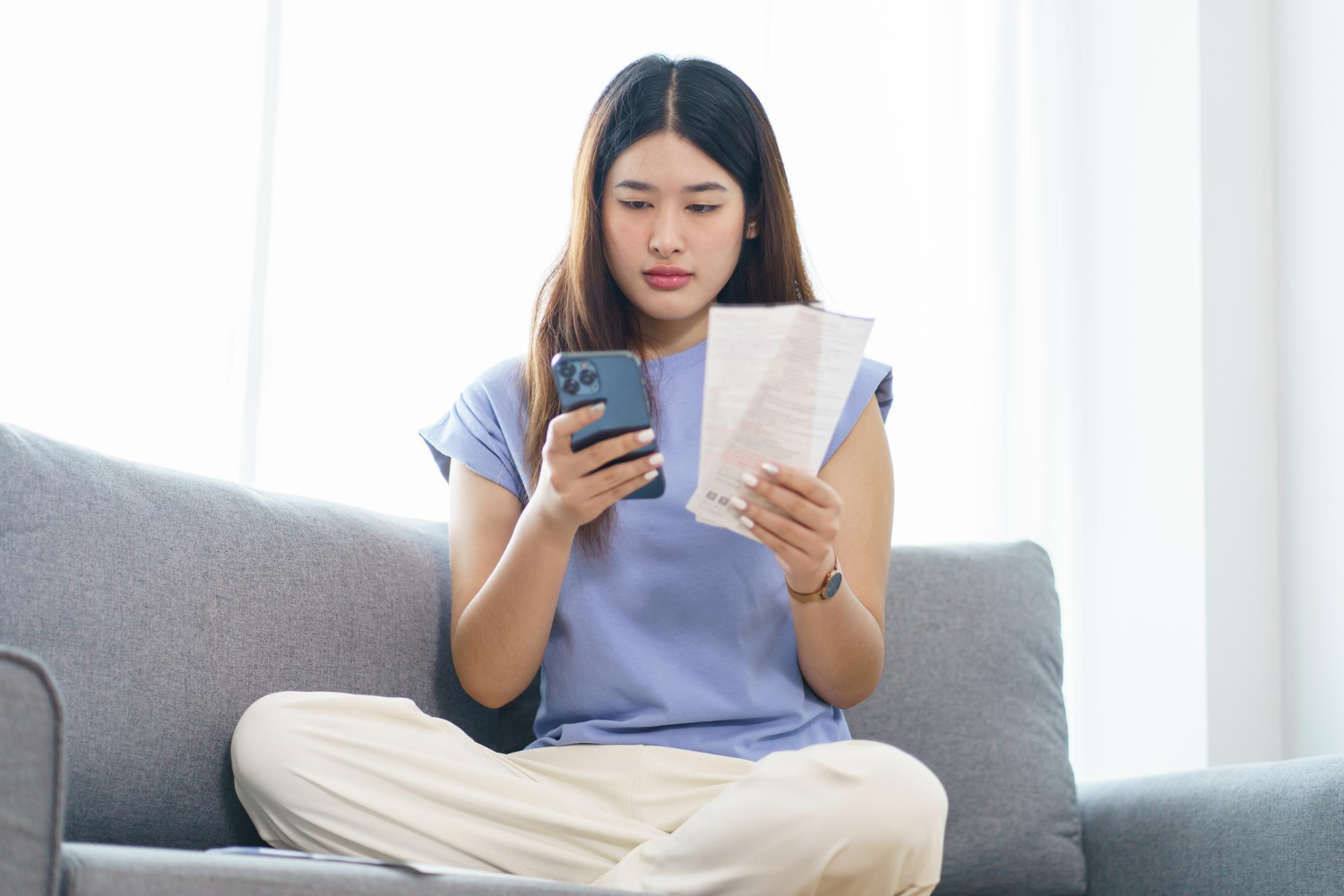 Troubleshooting High Electric Bills from Your California AC System