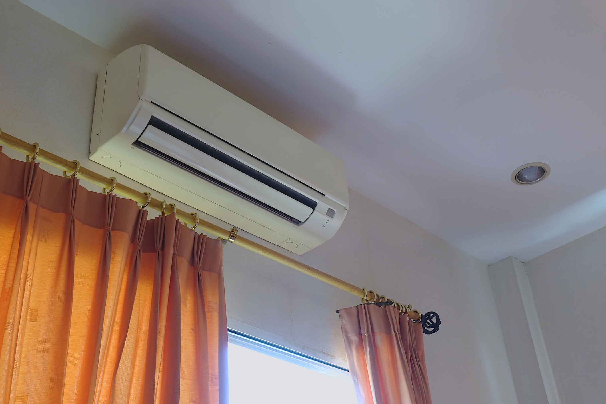 Expert Guide to Selecting Split AC Units for California Homes