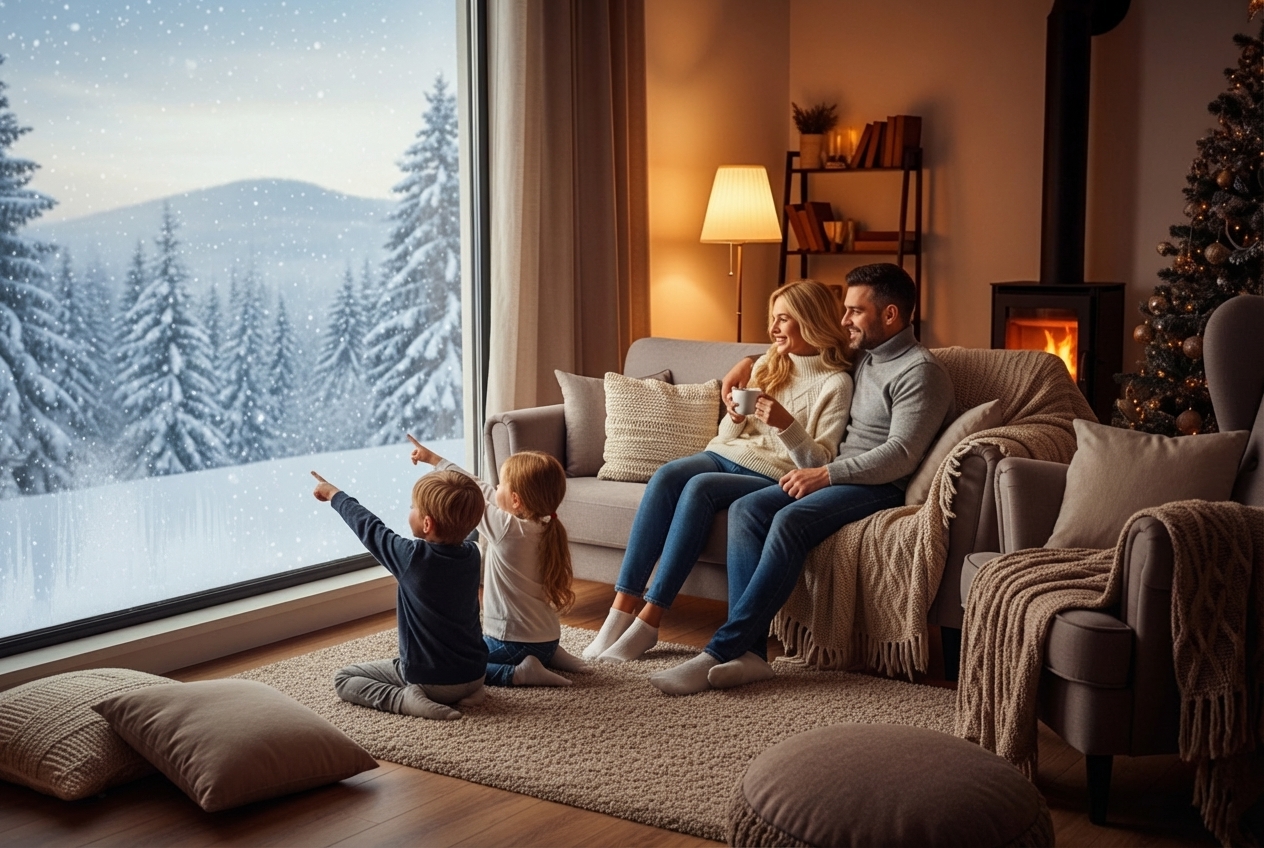 Furnace Maintenance in Jefferson City, MO: What You Need to Know