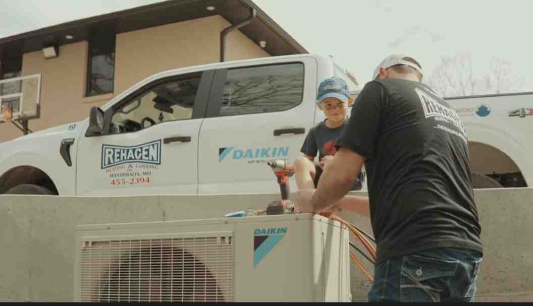 Heat Pump Repair Deals in Osage Beach: Get the Best for Less