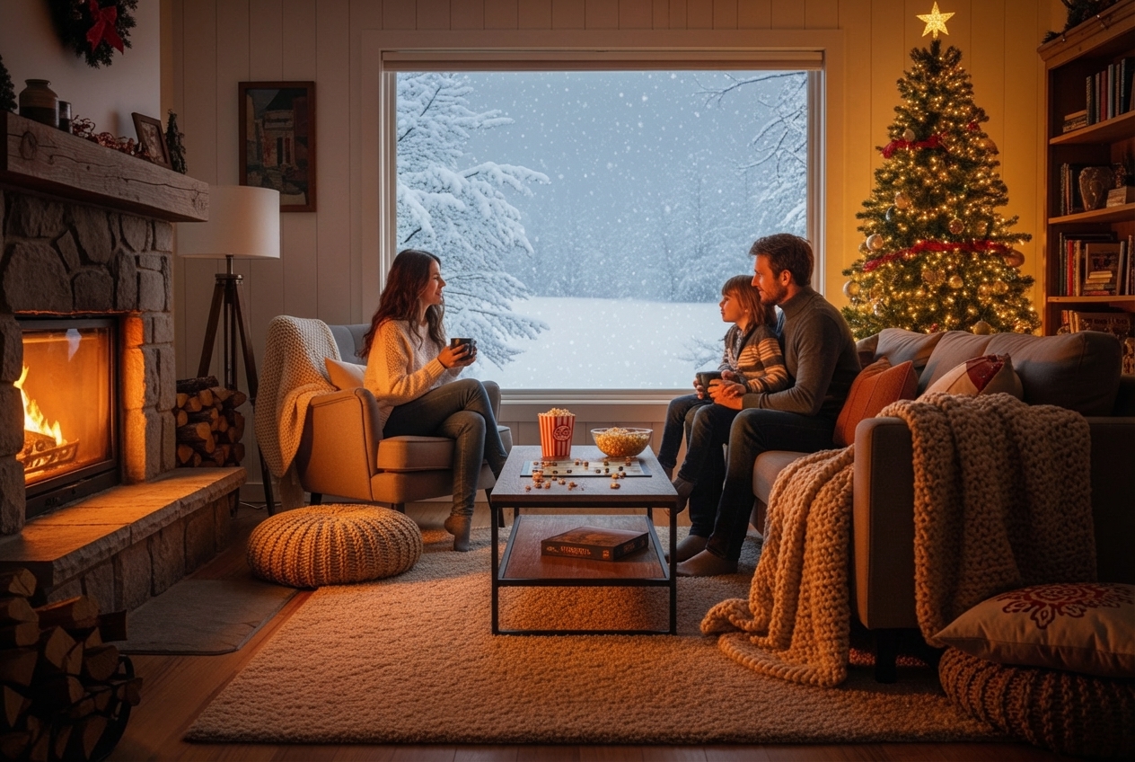 Find Local Furnace Maintenance in Jefferson City