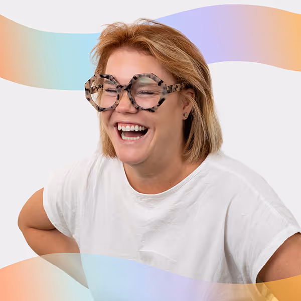 Jacqueline Ricciardi