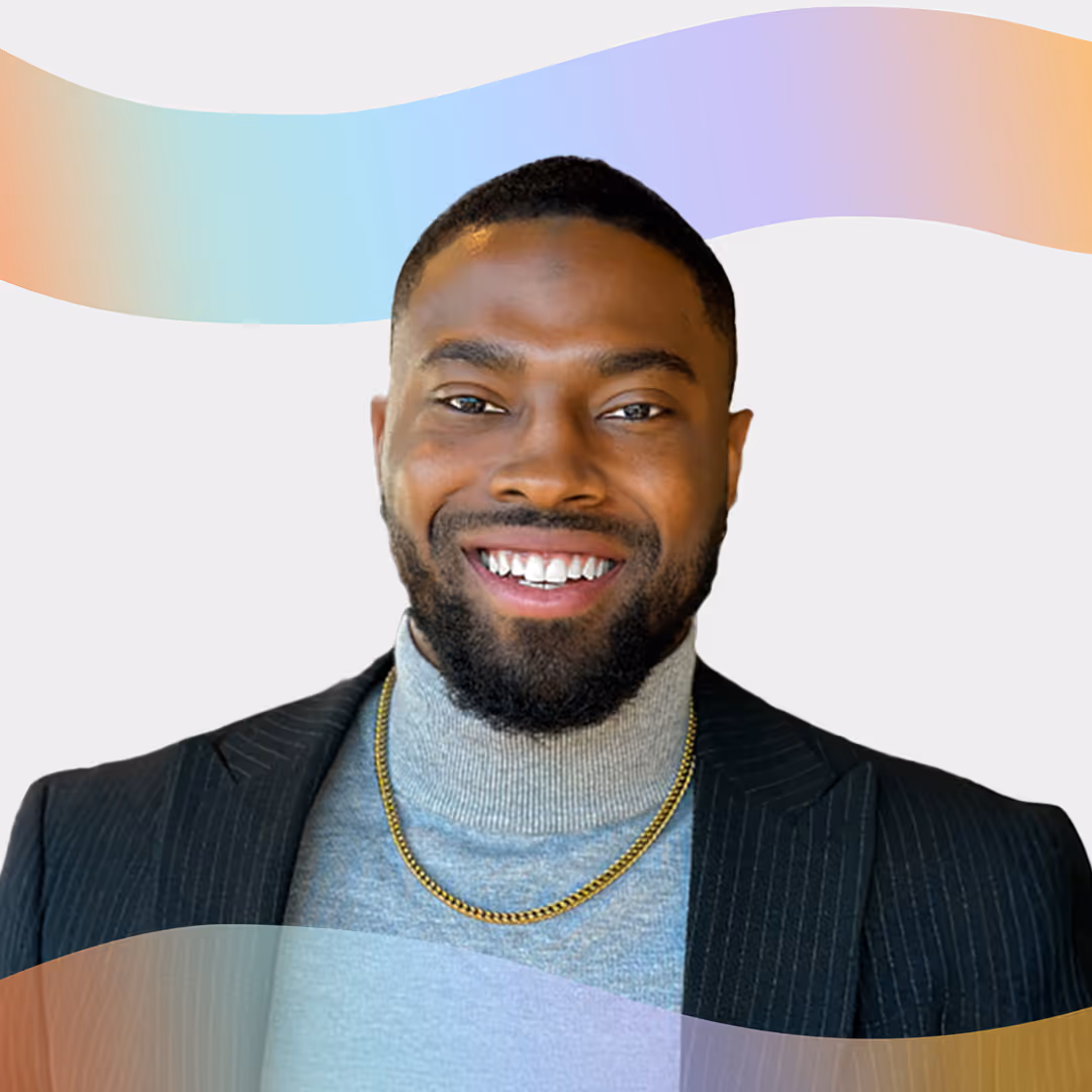 Brandon Shepherd