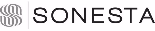 Sonesta