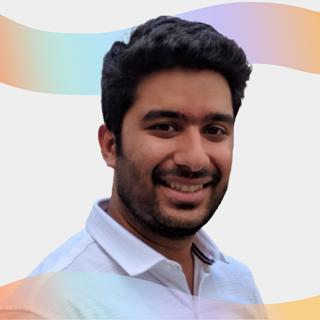 Raghu Dahagam