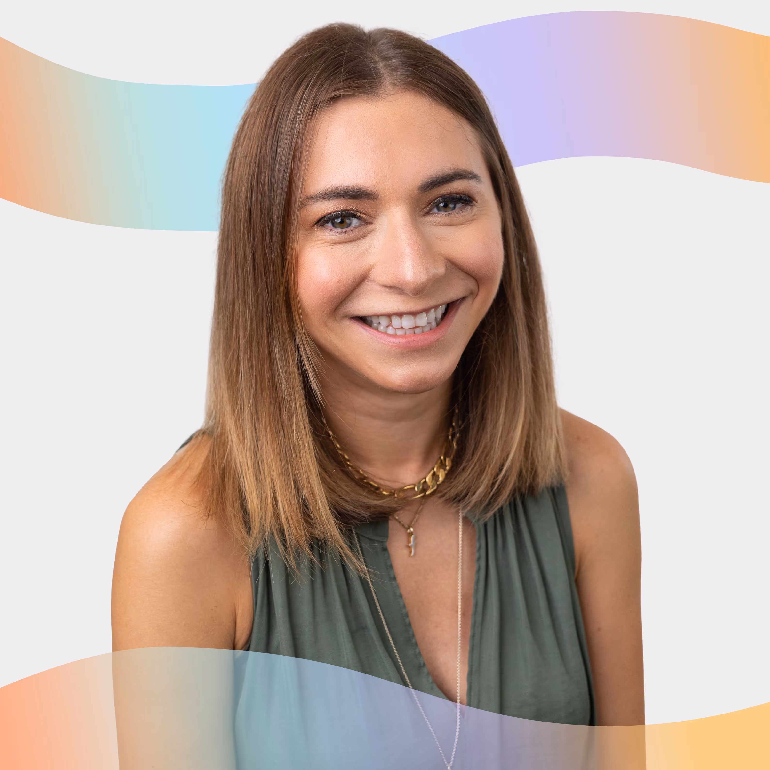 Faina D'Angelo