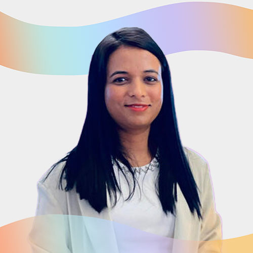 Gautami Shobha