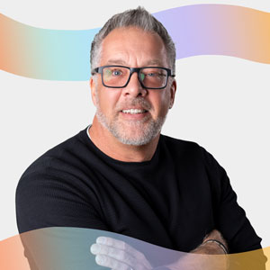 Cliff Jurkiewicz