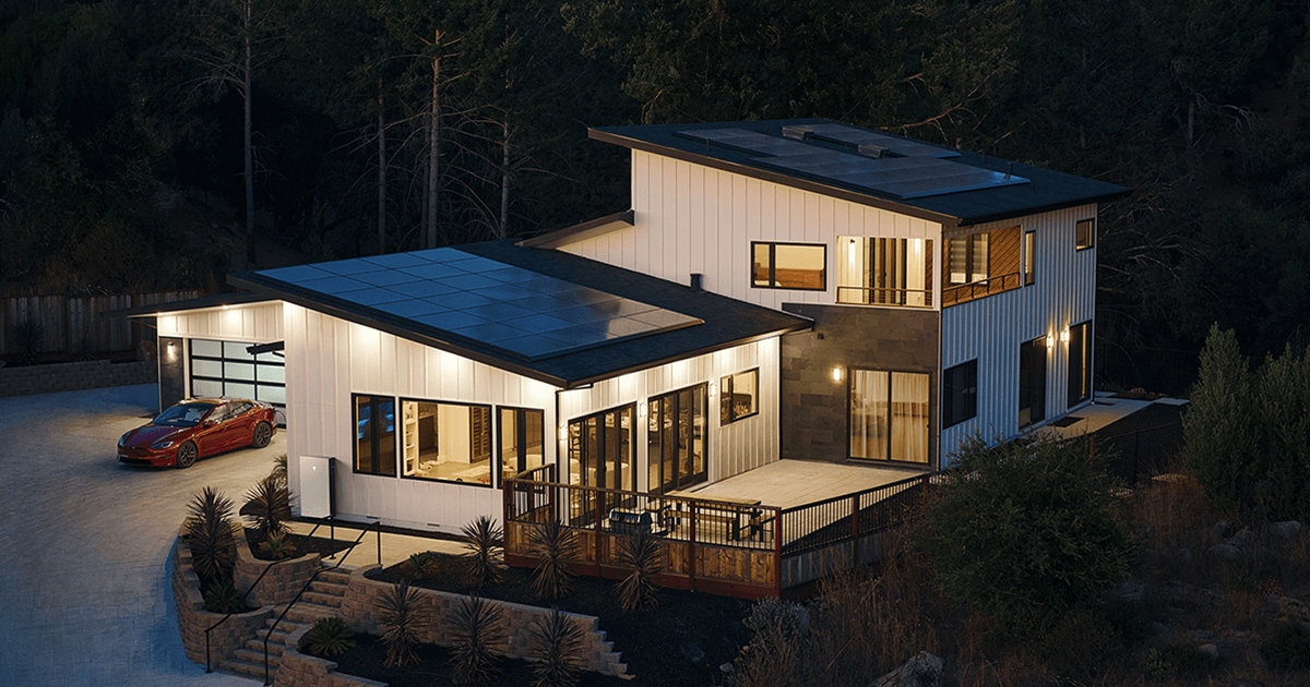 Complete Guide to Tesla Powerwall in Canada: Cost, Specs, and Powerwall 3