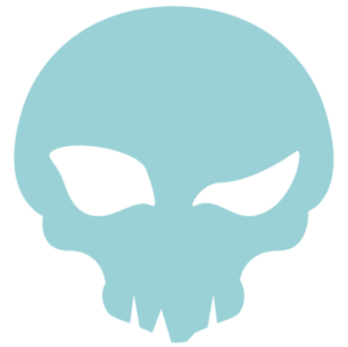 Avatar image for Ben Skelly