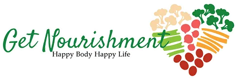 Get Nourishment