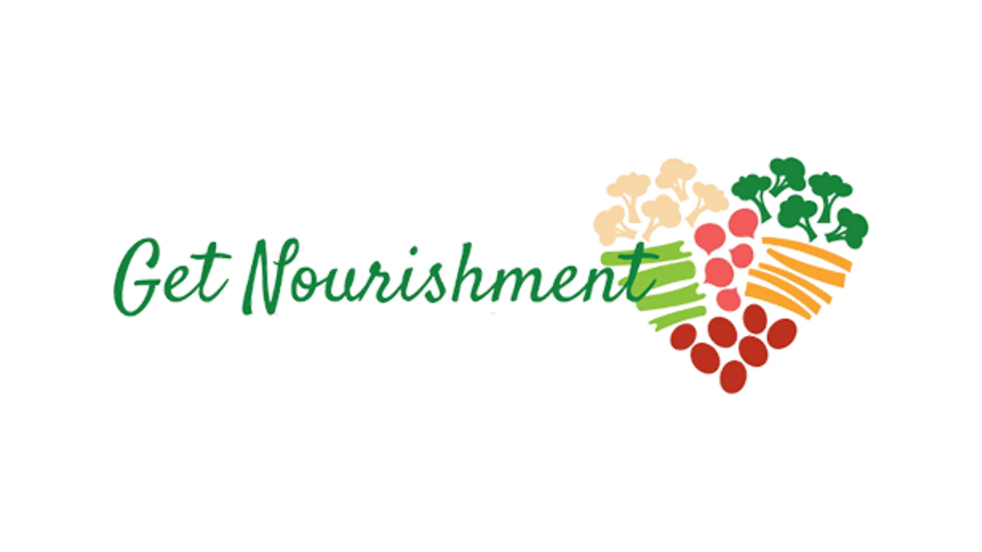 Blog Header Image