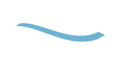 Level 3 Icon