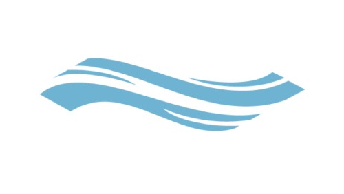 Level 2 Icon