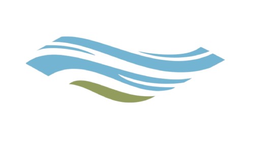 Level 4 Icon