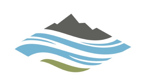 Level 5 Icon