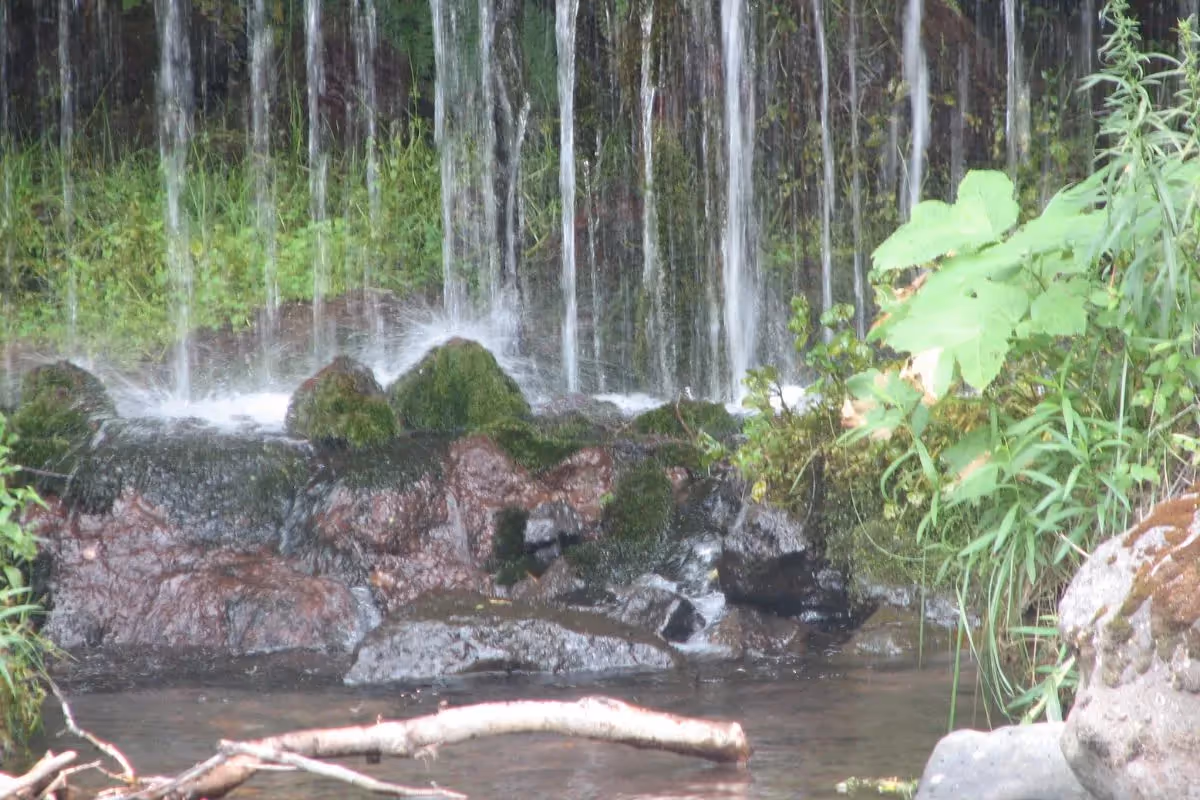 Bend Bulletin: Guest column: How to avert a future groundwater crisis