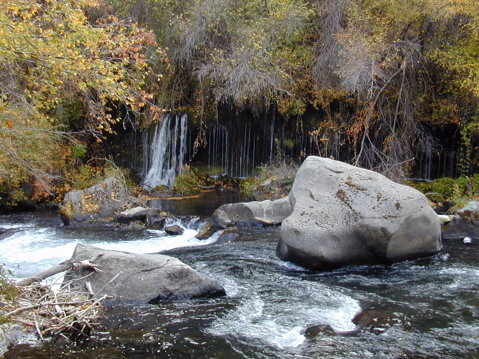 Oregon's New Groundwater Rules: What You Need to Know