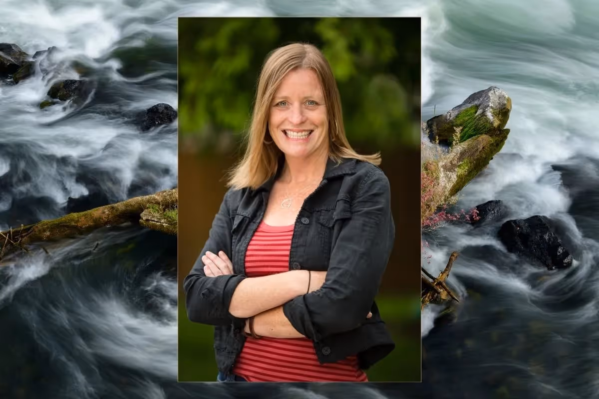 Securing the Future of the Deschutes: Progress, Partnerships, and a Shared Vision