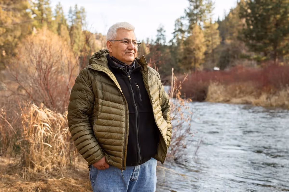 Bend Bulletin: Protect Deschutes Basin groundwater (Guest Column)
