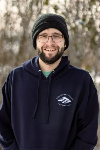 Grant Traynor