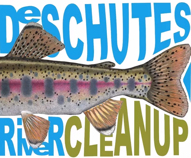 Late season snow blankets Mount Bachelor, improves snowpack