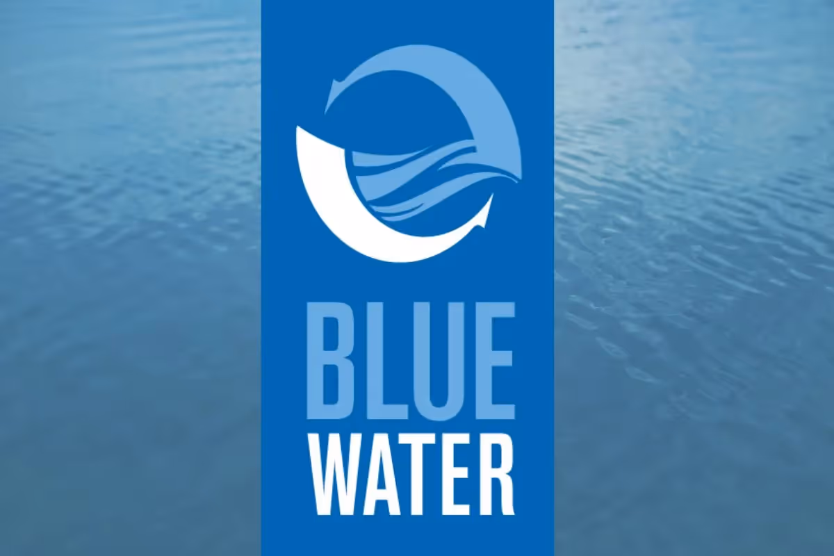 Avion Water Customers: Help our Rivers When It Matters Most