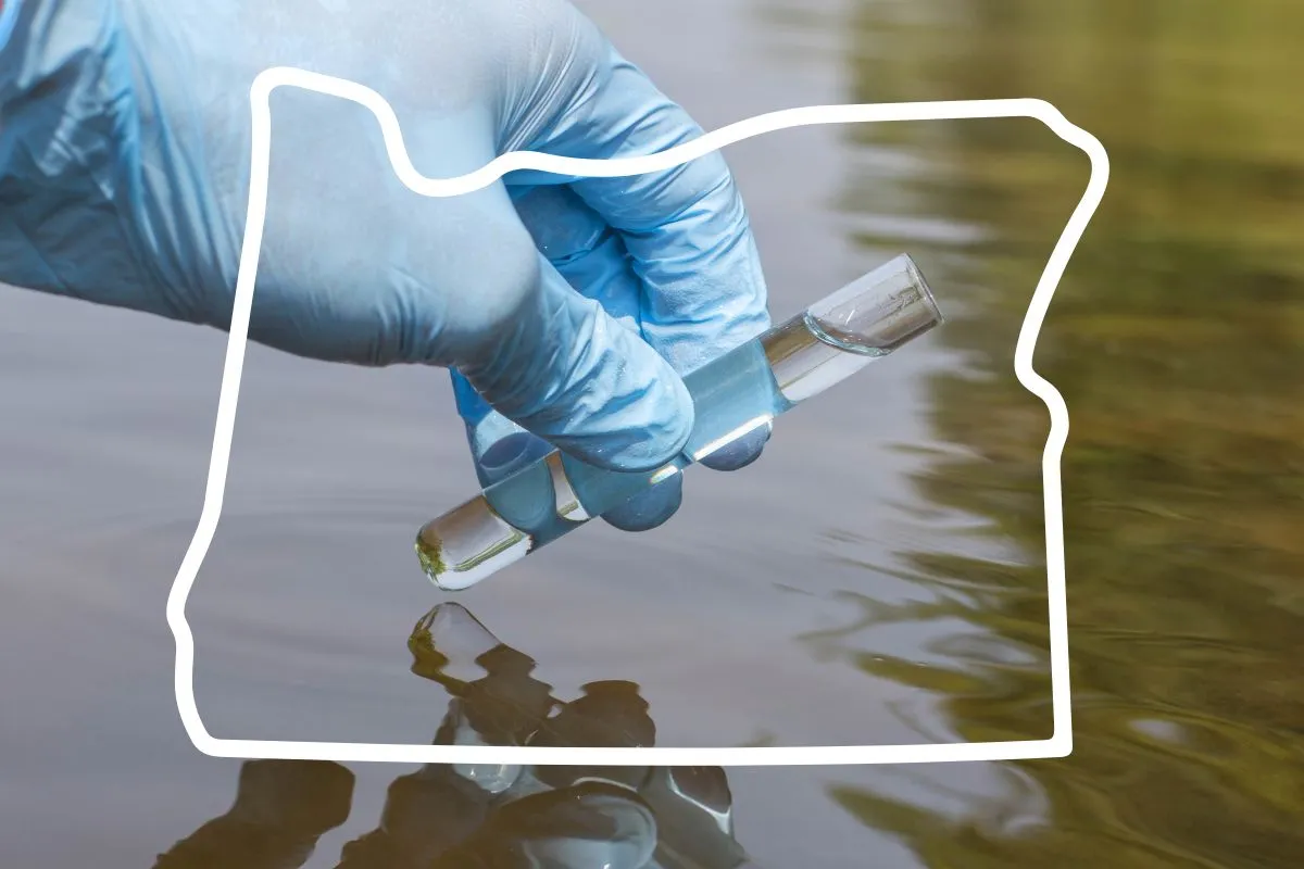 Environment, social justice groups withdraw support for governor’s key groundwater protection bill