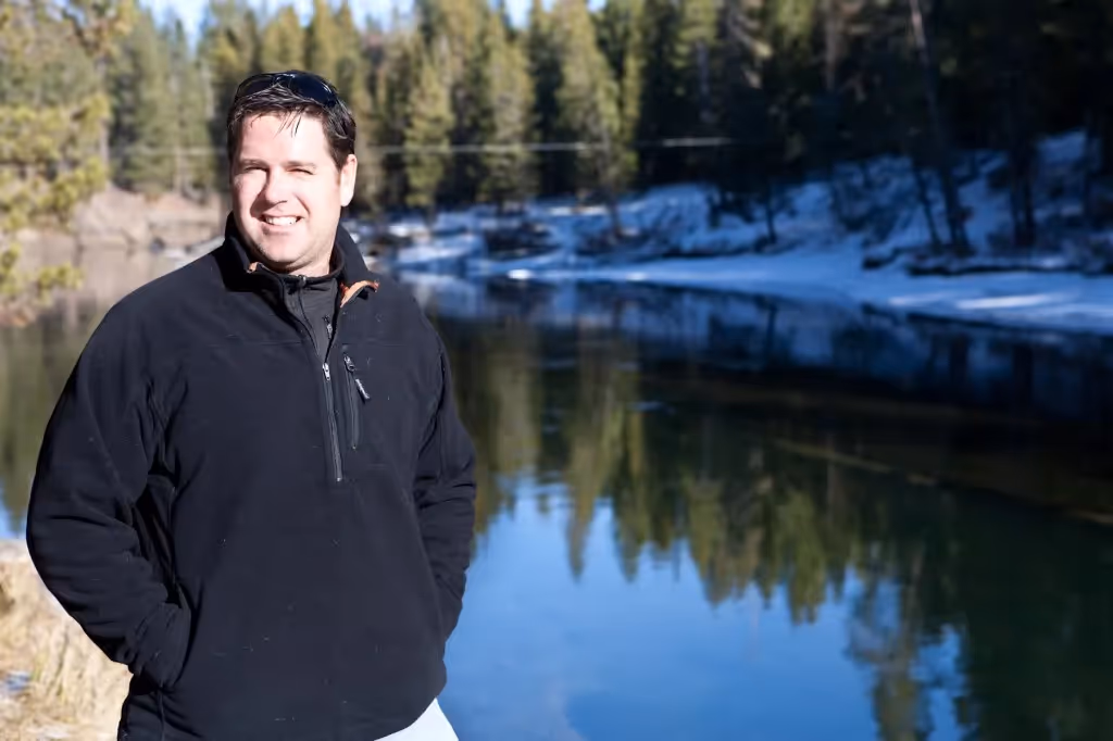 UpperDeschutes_134cfs_Dec2012-12-12