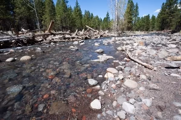 Whychus_082112_UOTour_27288d76