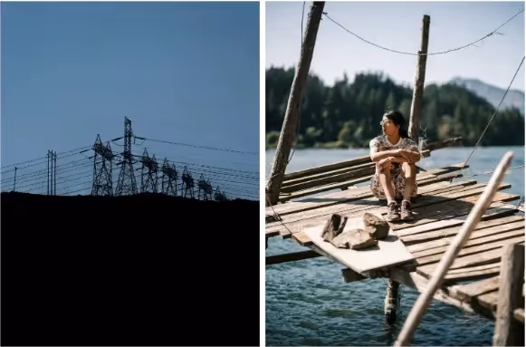 Bend Bulletin: Trump breaks historic Columbia River deal between U.S. government, tribes, Northwest states