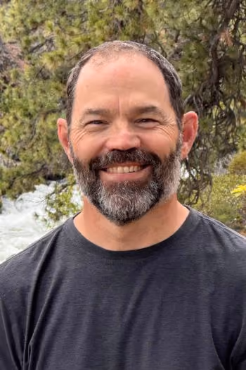 Dan Morse