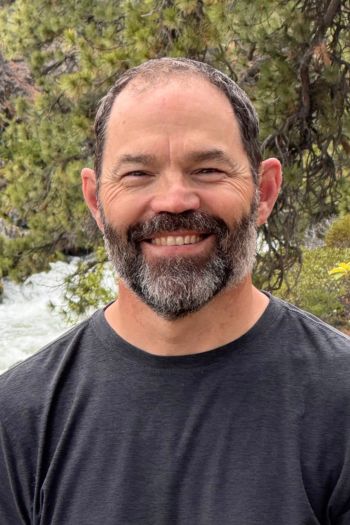 Dan Morse